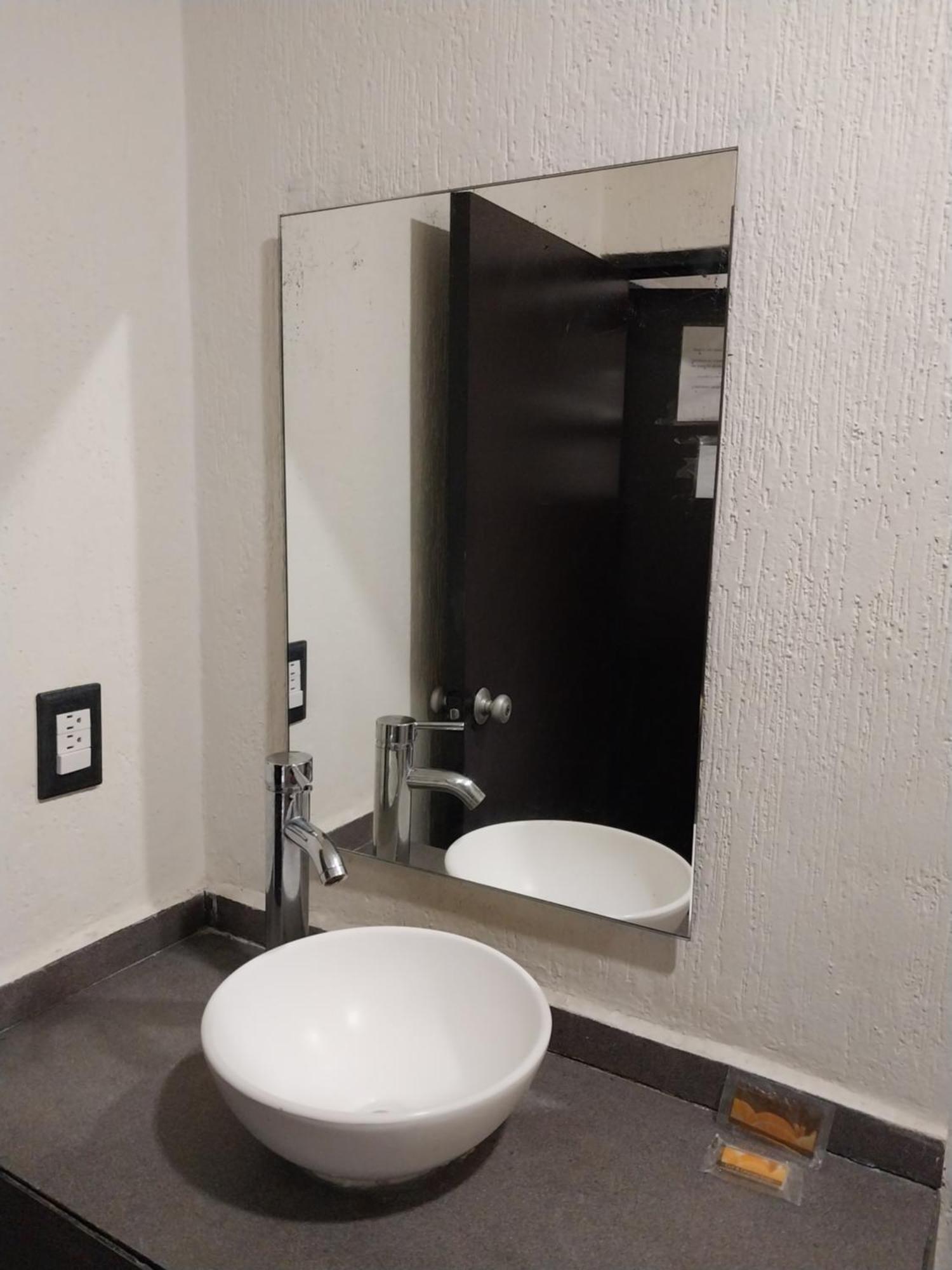Hotel Jorge Alejandro Γκουανταλαχάρα Εξωτερικό φωτογραφία